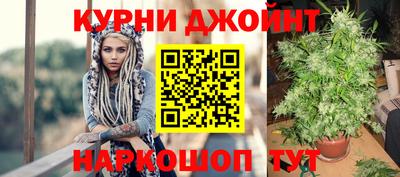 spice Кимры